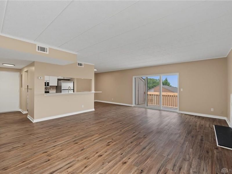 1116 Eagle Feather Circle, West Carrollton, OH 45449 Photo 15