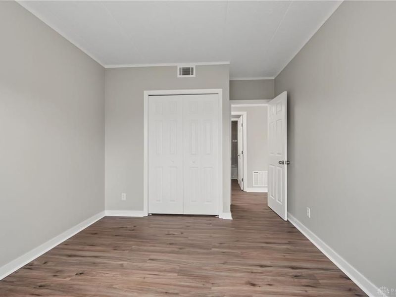 1116 Eagle Feather Circle, West Carrollton, OH 45449 Photo 20