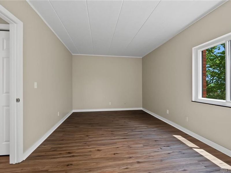 1116 Eagle Feather Circle, West Carrollton, OH 45449 Photo 21