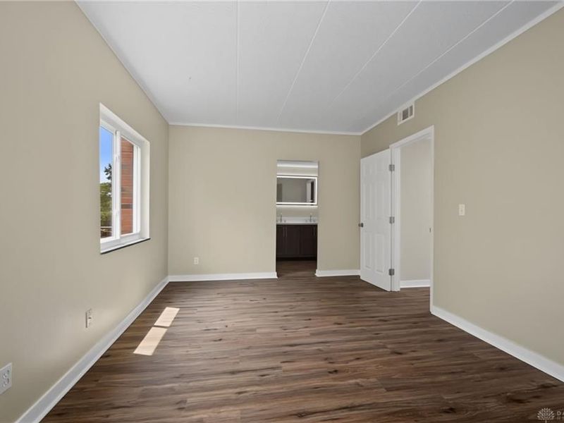 1116 Eagle Feather Circle, West Carrollton, OH 45449 Photo 23