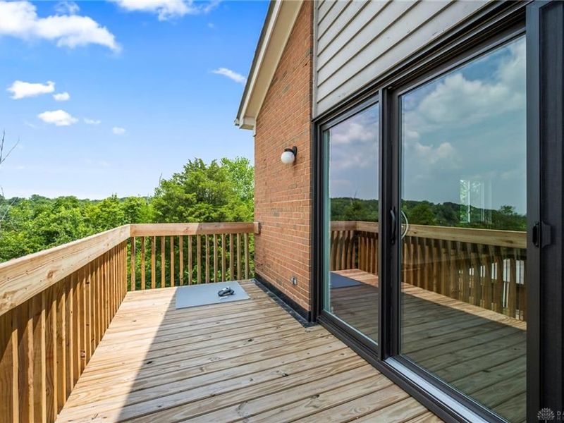 1116 Eagle Feather Circle, West Carrollton, OH 45449 Photo 30