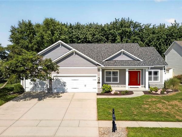 1309 Hollander Court, O'Fallon, IL 62269