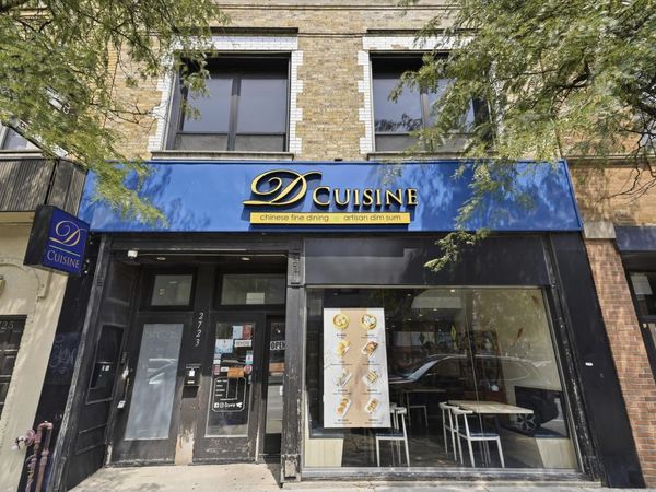 2723 N Clark Street , Unit 2ND, Chicago, IL 60614