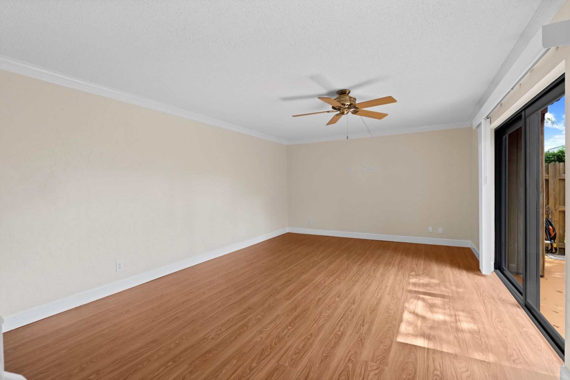 2327 Waterside Drive, Lake Worth, FL 33461 Photo