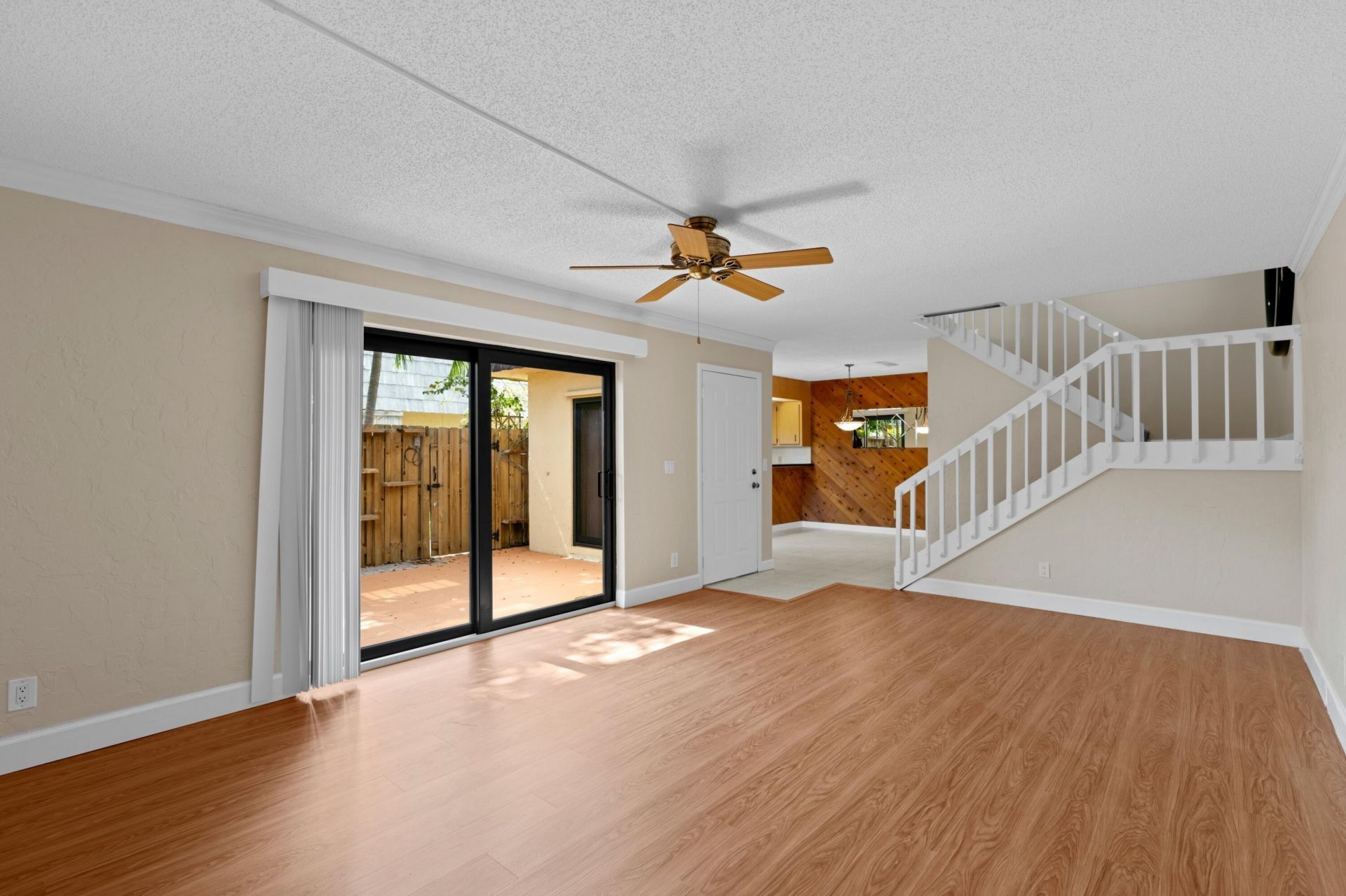 2327 Waterside Drive, Lake Worth, FL 33461 Photo