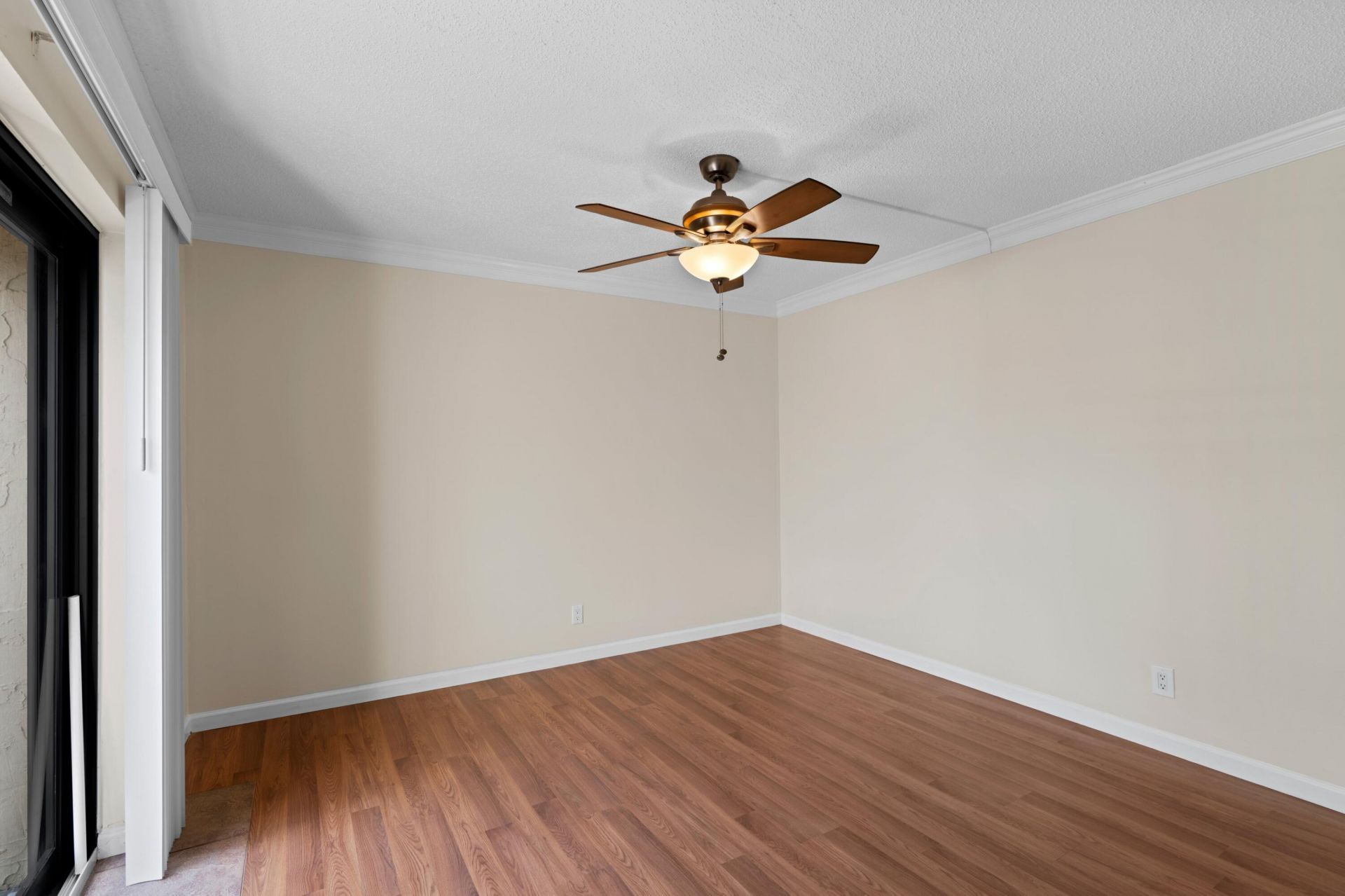 2327 Waterside Drive, Lake Worth, FL 33461 Photo