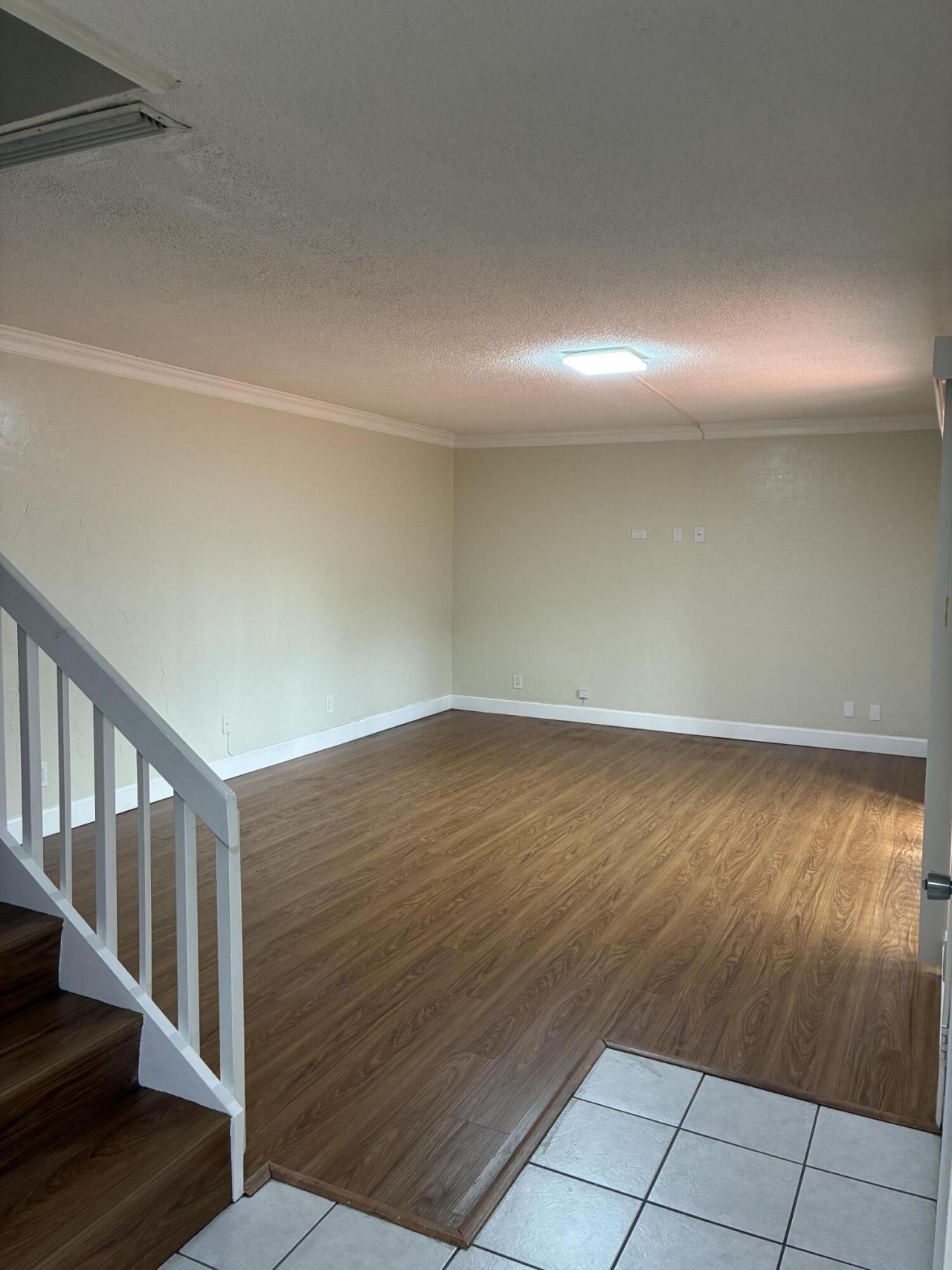 2327 Waterside Drive, Lake Worth, FL 33461 Photo