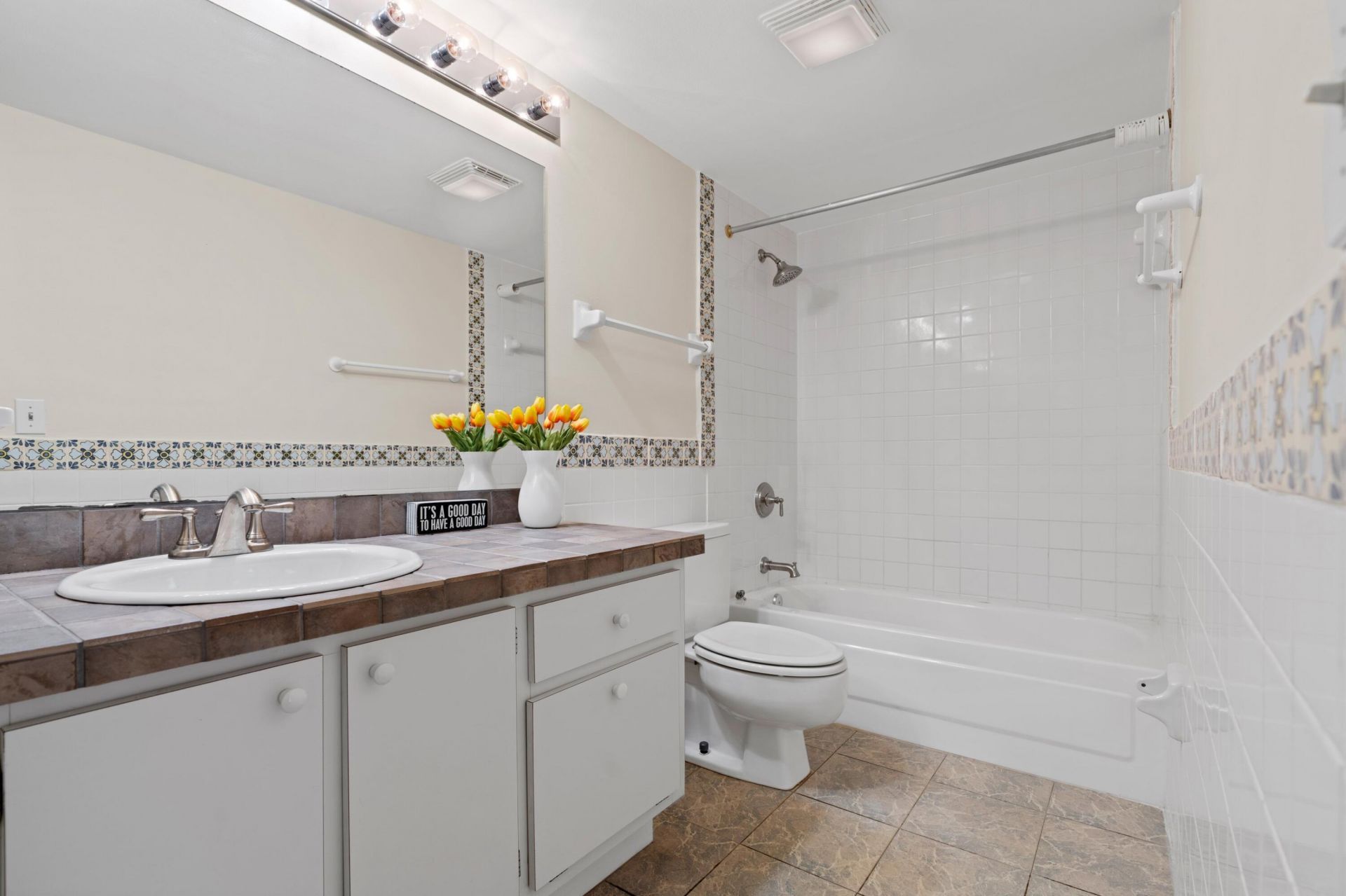 2327 Waterside Drive, Lake Worth, FL 33461 Photo