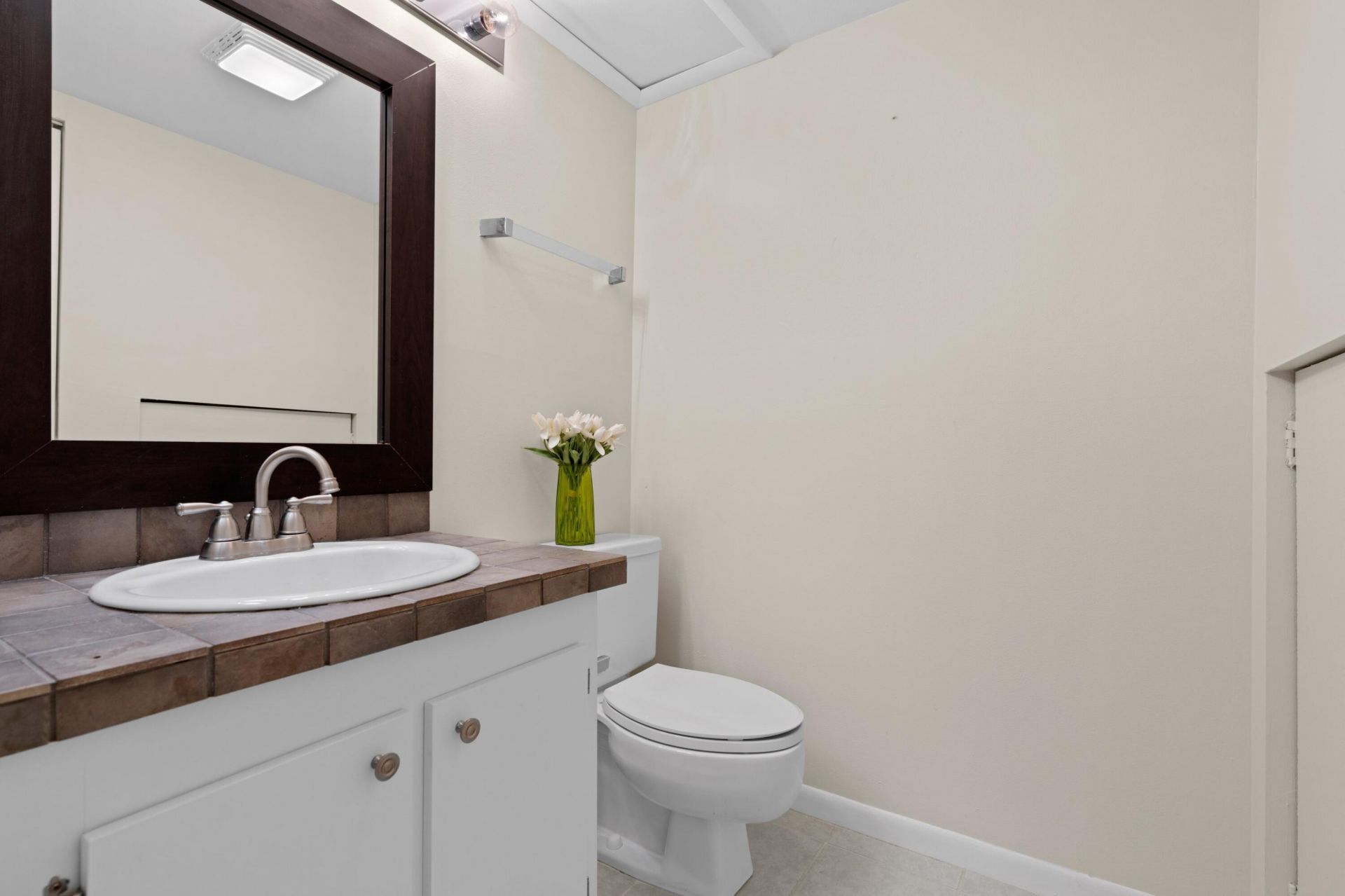 2327 Waterside Drive, Lake Worth, FL 33461 Photo