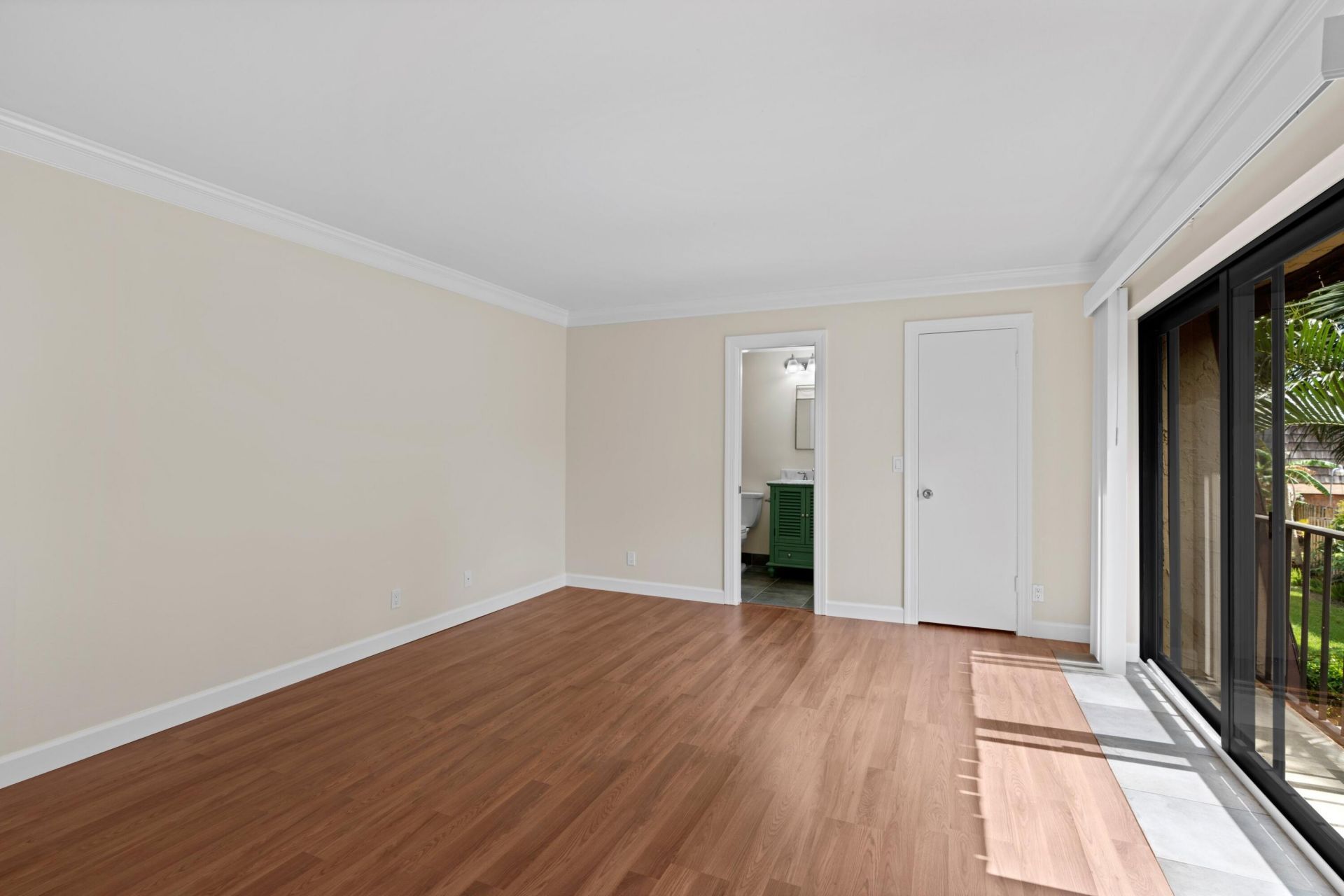 2327 Waterside Drive, Lake Worth, FL 33461 Photo