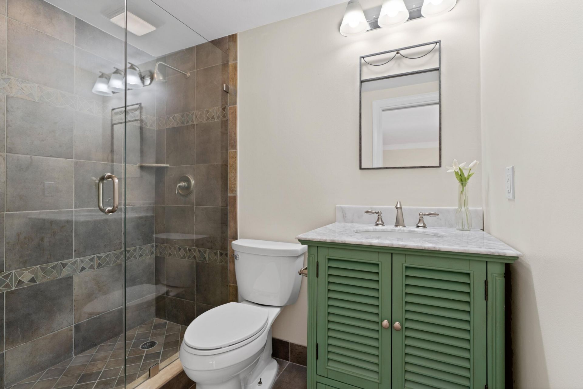 2327 Waterside Drive, Lake Worth, FL 33461 Photo