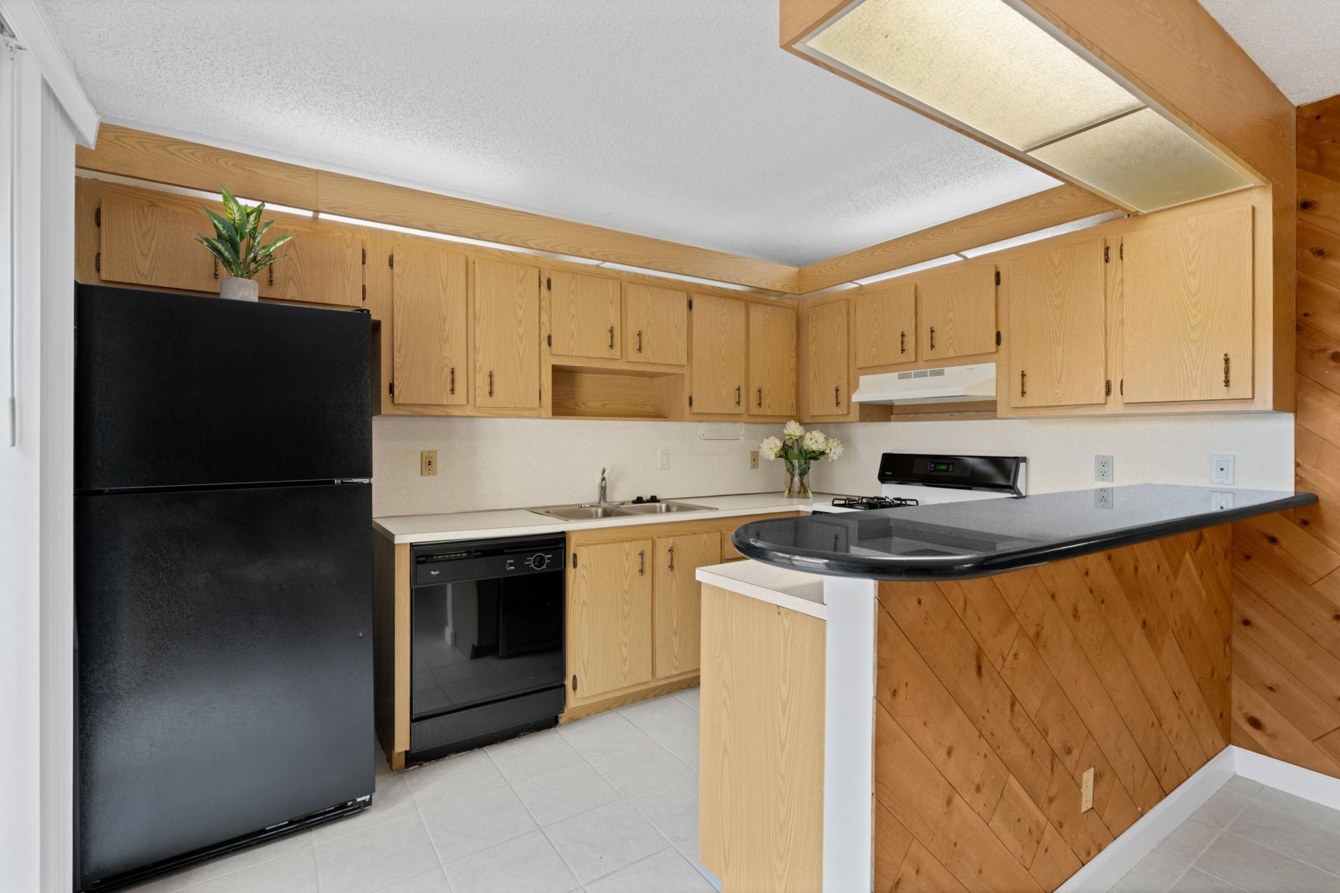 2327 Waterside Drive, Lake Worth, FL 33461 Photo