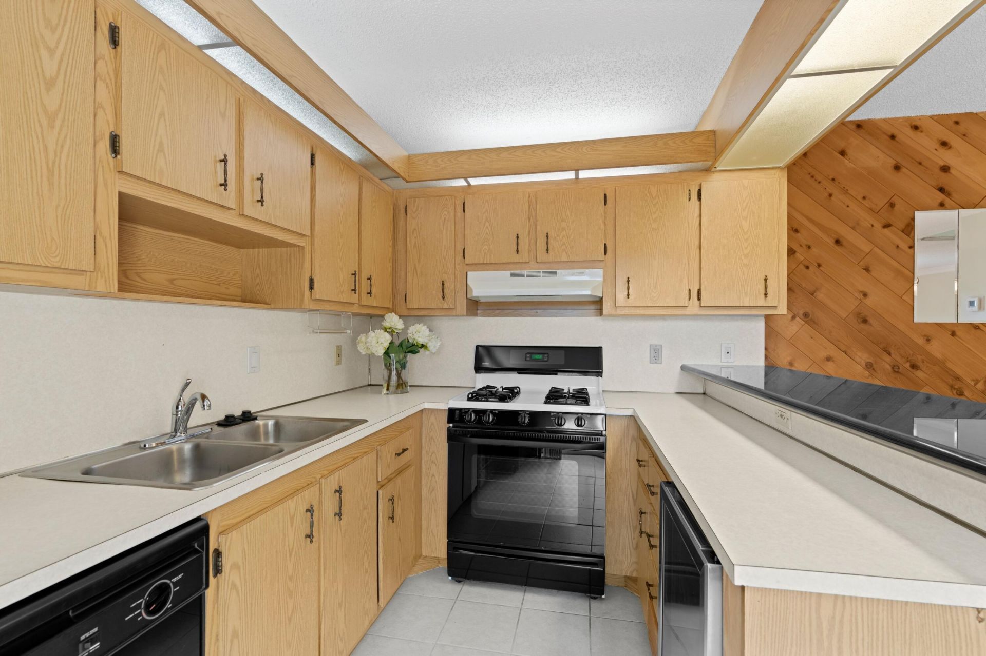 2327 Waterside Drive, Lake Worth, FL 33461 Photo