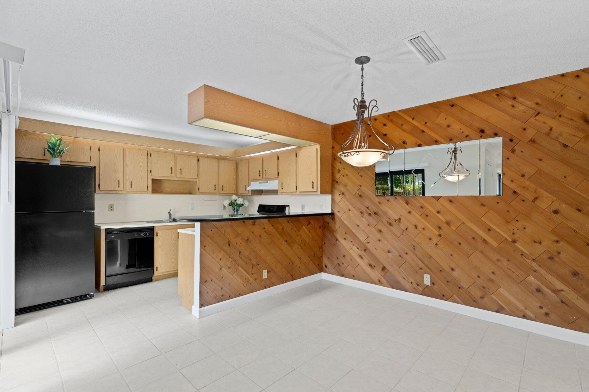2327 Waterside Drive, Lake Worth, FL 33461 Photo