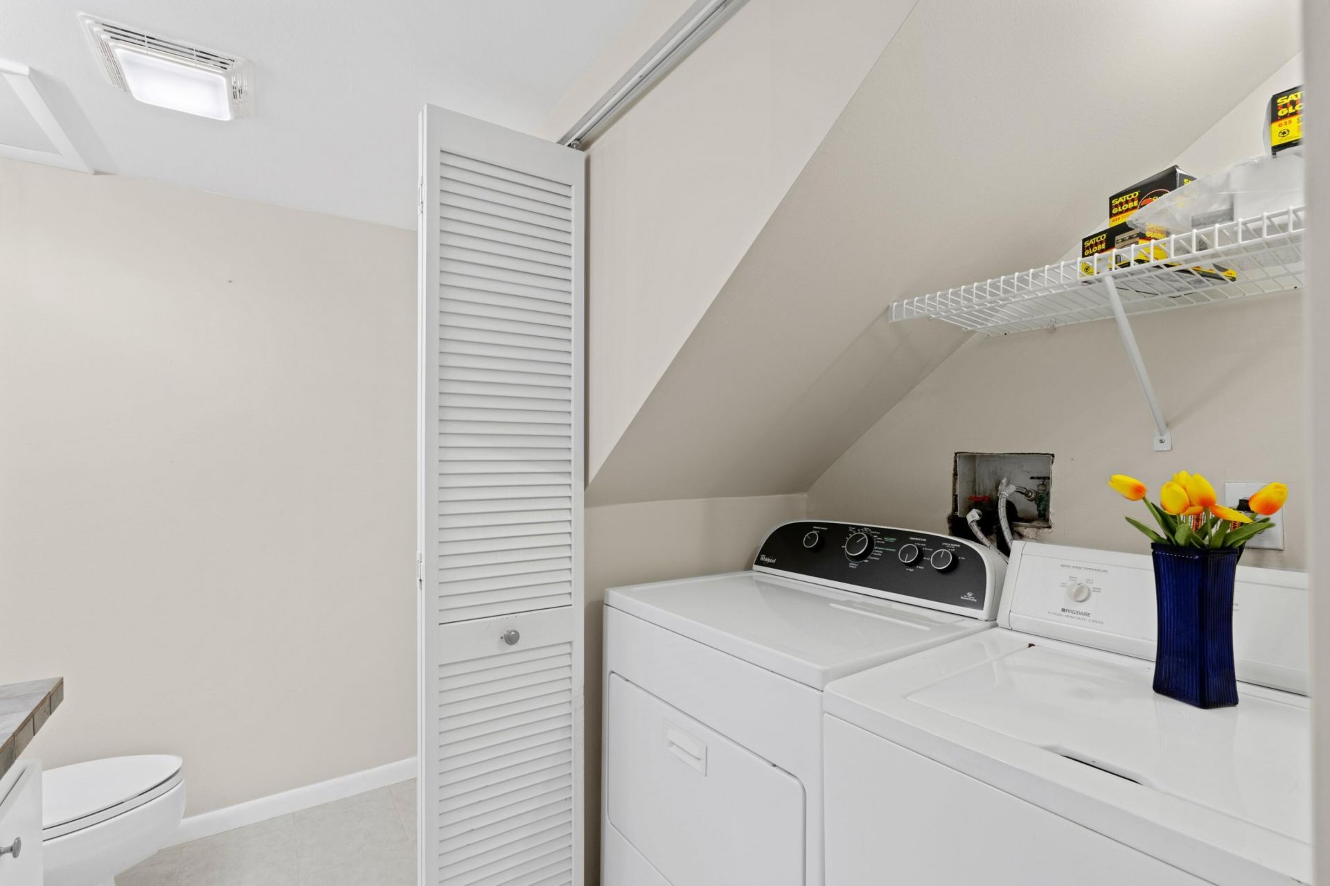 2327 Waterside Drive, Lake Worth, FL 33461 Photo