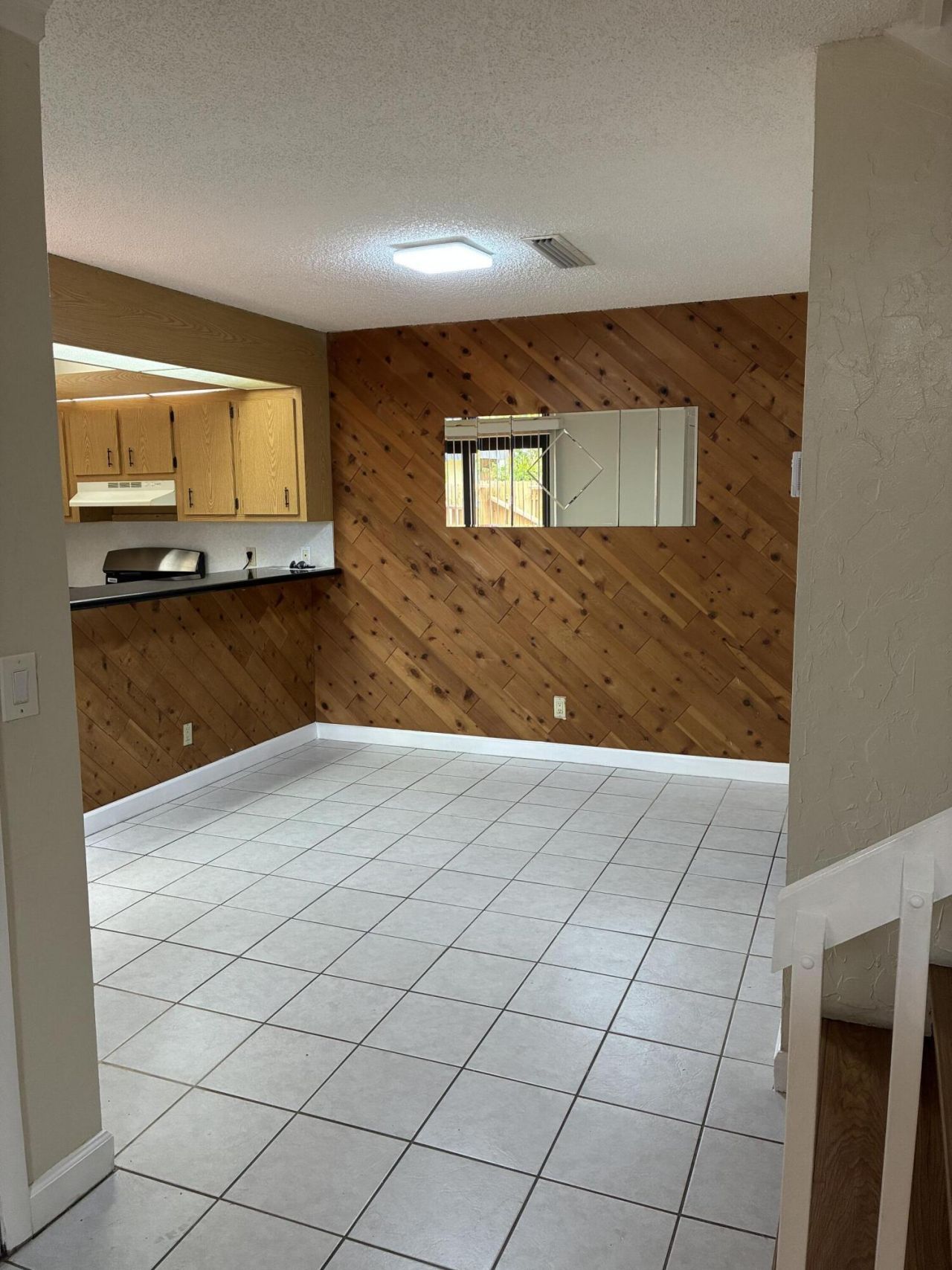 2327 Waterside Drive, Lake Worth, FL 33461 Photo