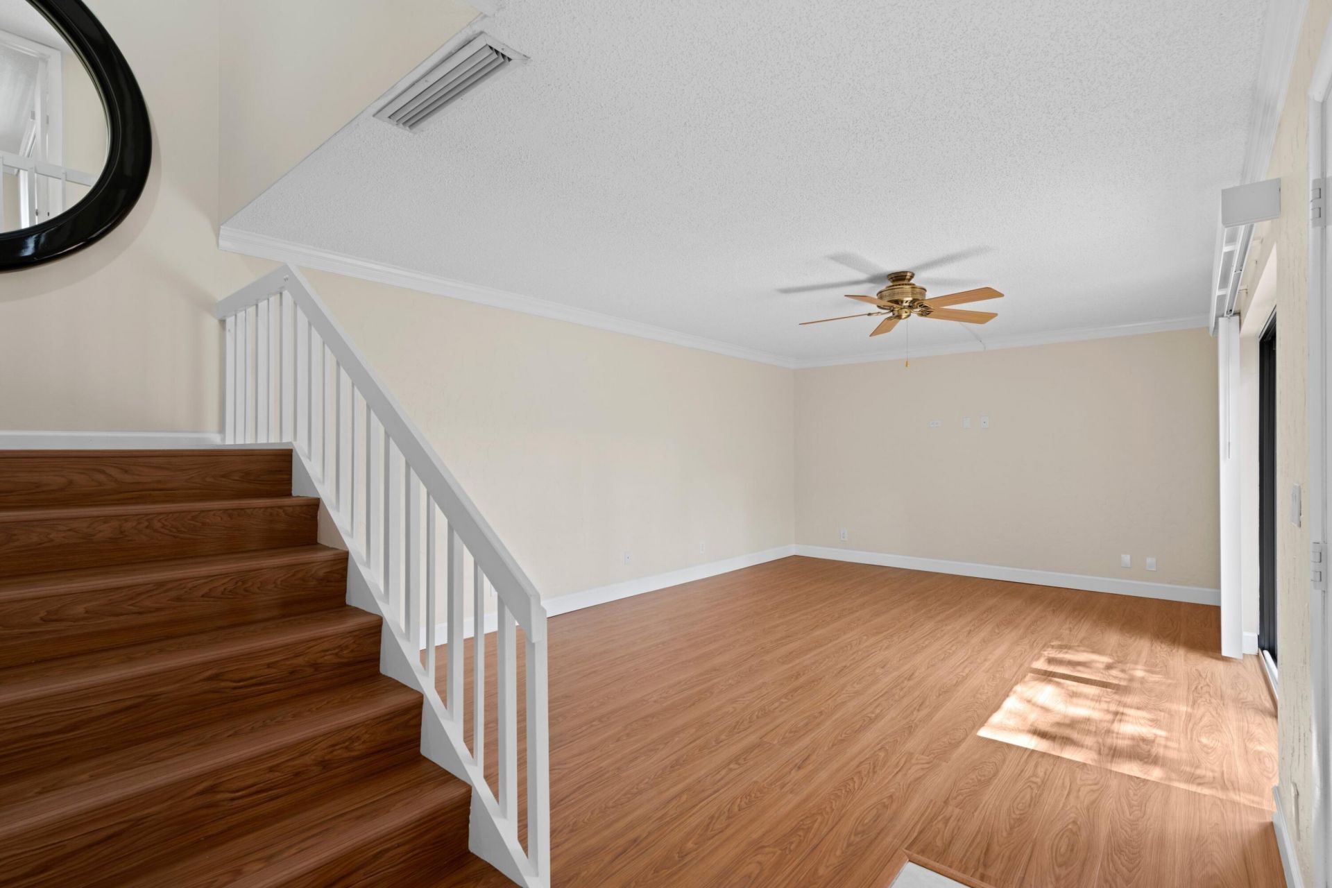 2327 Waterside Drive, Lake Worth, FL 33461 Photo