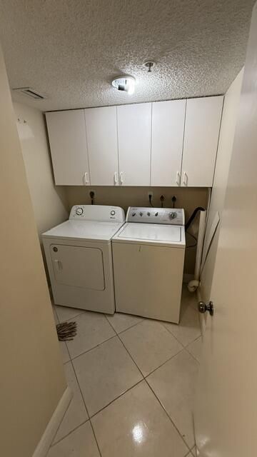2334 S Cypress Bend Drive, Unit 802, Pompano Beach, FL 33069 Photo