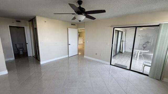 2334 S Cypress Bend Drive, Unit 802, Pompano Beach, FL 33069 Photo