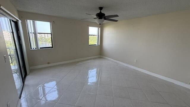 2334 S Cypress Bend Drive, Unit 802, Pompano Beach, FL 33069 Photo