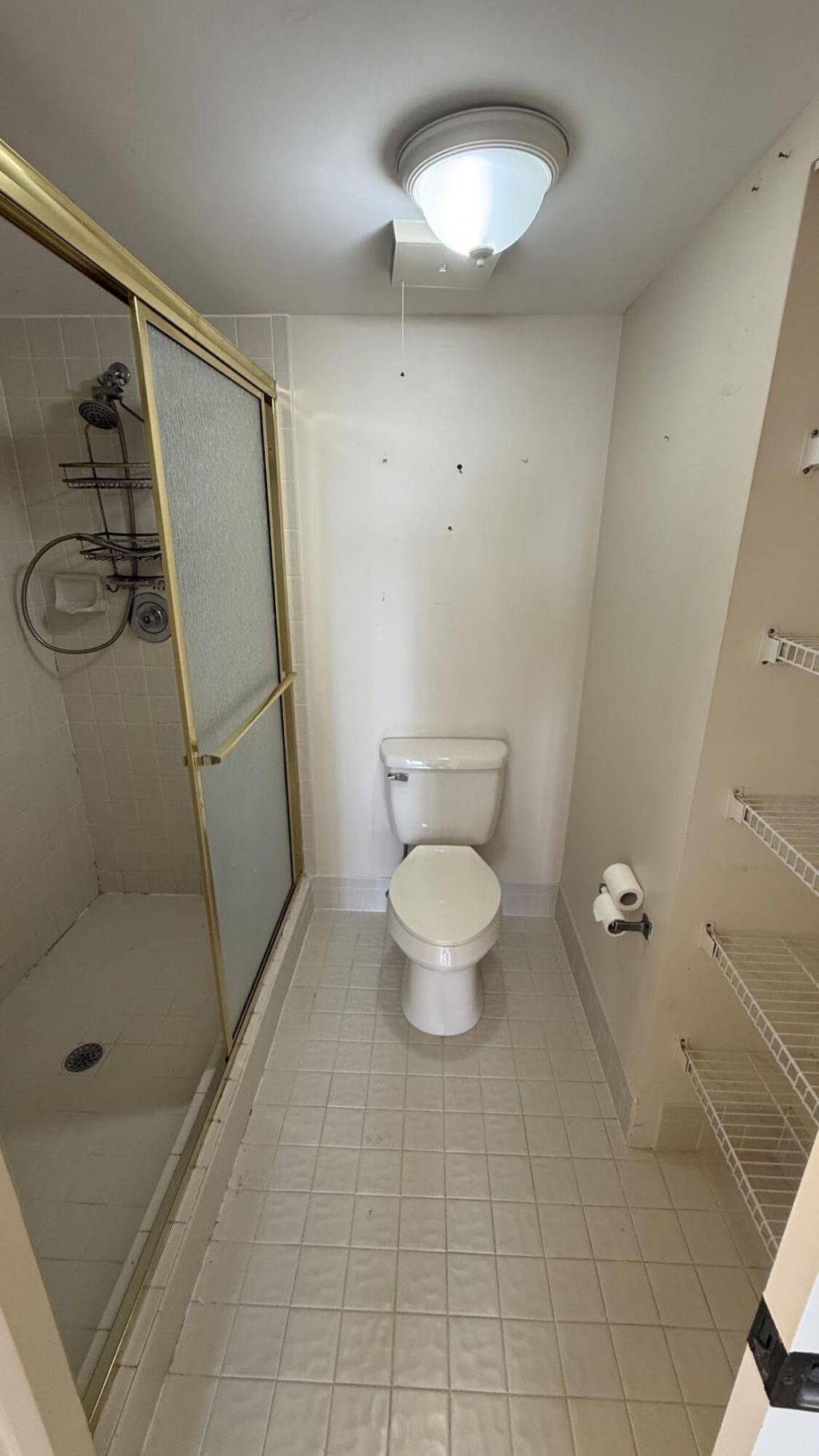 2334 S Cypress Bend Drive, Unit 802, Pompano Beach, FL 33069 Photo