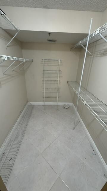 2334 S Cypress Bend Drive, Unit 802, Pompano Beach, FL 33069 Photo