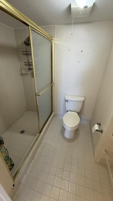 2334 S Cypress Bend Drive, Unit 802, Pompano Beach, FL 33069 Photo
