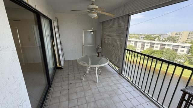 2334 S Cypress Bend Drive, Unit 802, Pompano Beach, FL 33069 Photo