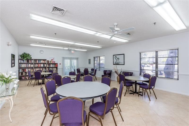 2334 S Cypress Bend Drive, Unit 802, Pompano Beach, FL 33069 Photo