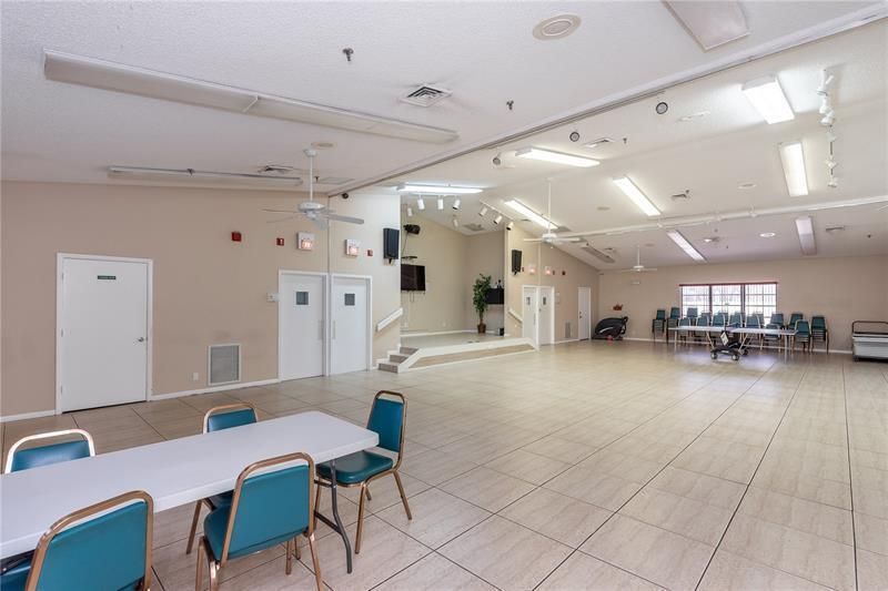 2334 S Cypress Bend Drive, Unit 802, Pompano Beach, FL 33069 Photo