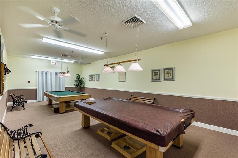 2334 S Cypress Bend Drive, Unit 802, Pompano Beach, FL 33069 Photo
