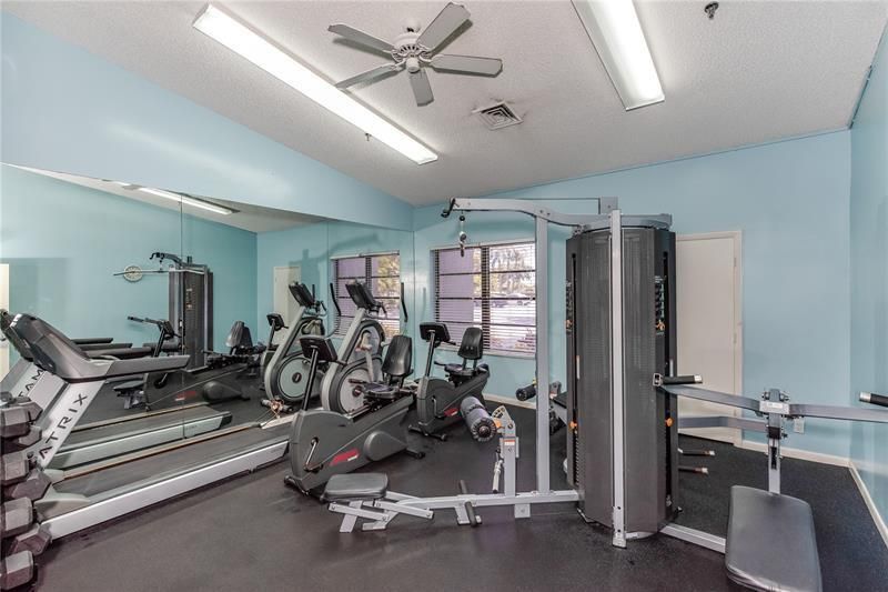 2334 S Cypress Bend Drive, Unit 802, Pompano Beach, FL 33069 Photo