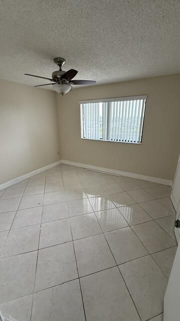 2334 S Cypress Bend Drive, Unit 802, Pompano Beach, FL 33069 Photo