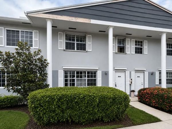 1759 SW 81st Lane SW, Davie, FL 33324