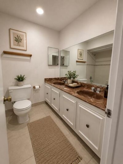 1759 SW 81st Lane, Davie, FL 33324 Photo