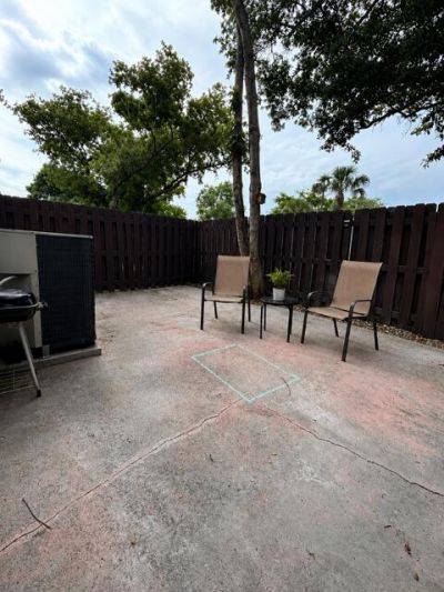 1759 SW 81st Lane, Davie, FL 33324 Photo