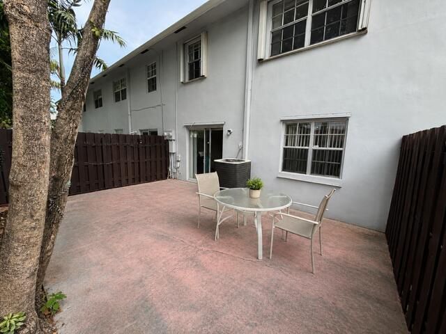 1759 SW 81st Lane, Davie, FL 33324 Photo