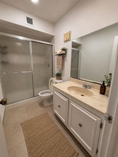 1759 SW 81st Lane, Davie, FL 33324 Photo