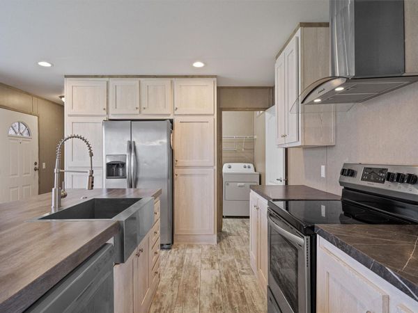 11908 Charro DR , Unit 549, Del Valle, TX 78617