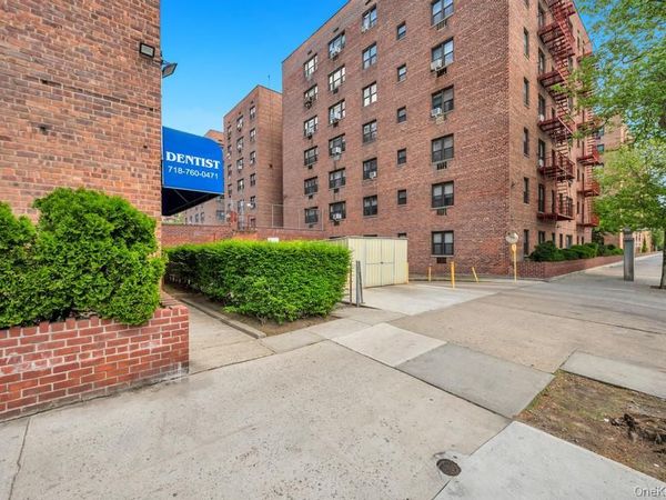 99-04 57th Avenue , Unit L1, Corona, NY 11368