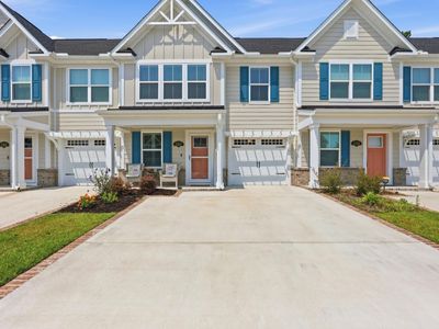 2367 Elowen Ln. , Unit 2367, Longs, SC 29568