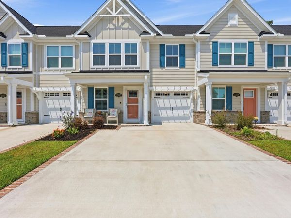 2367 Elowen Ln. , Unit 2367, Longs, SC 29568