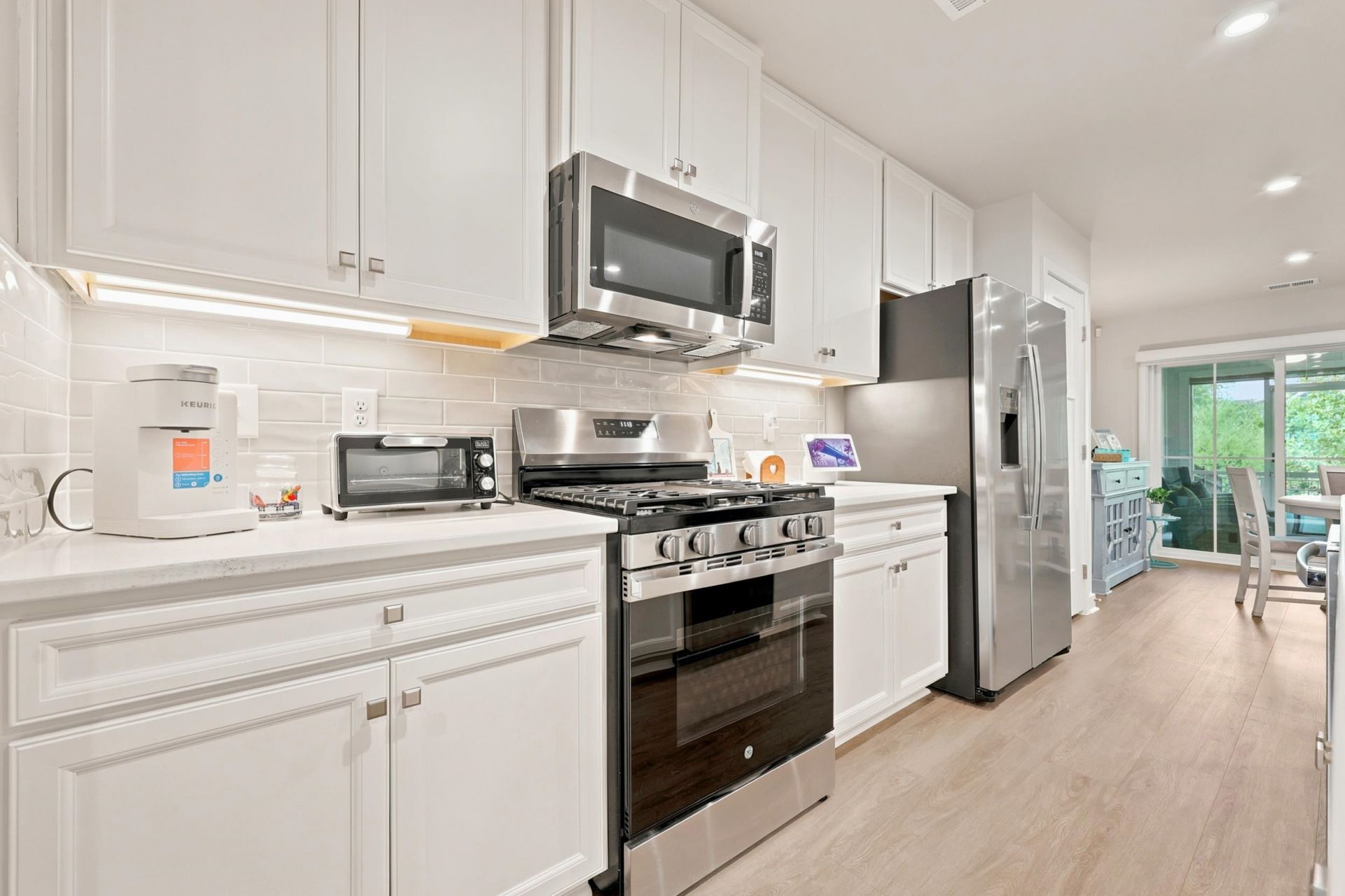 2367 Elowen Ln.  Photo 13