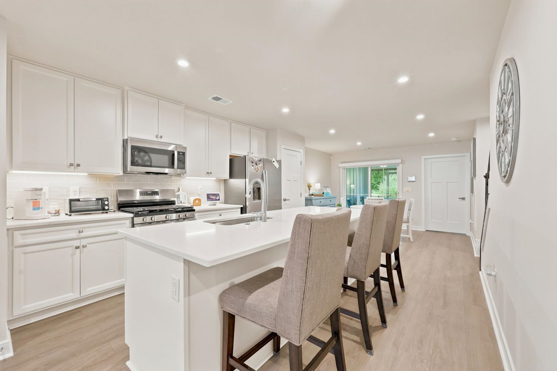 2367 Elowen Ln.  Photo 14