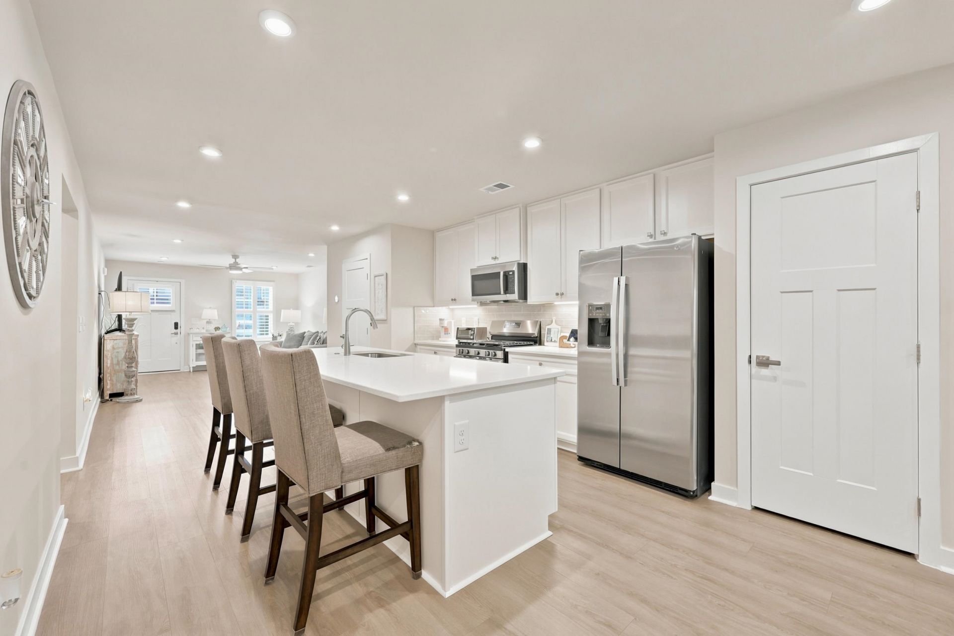 2367 Elowen Ln.  Photo 15