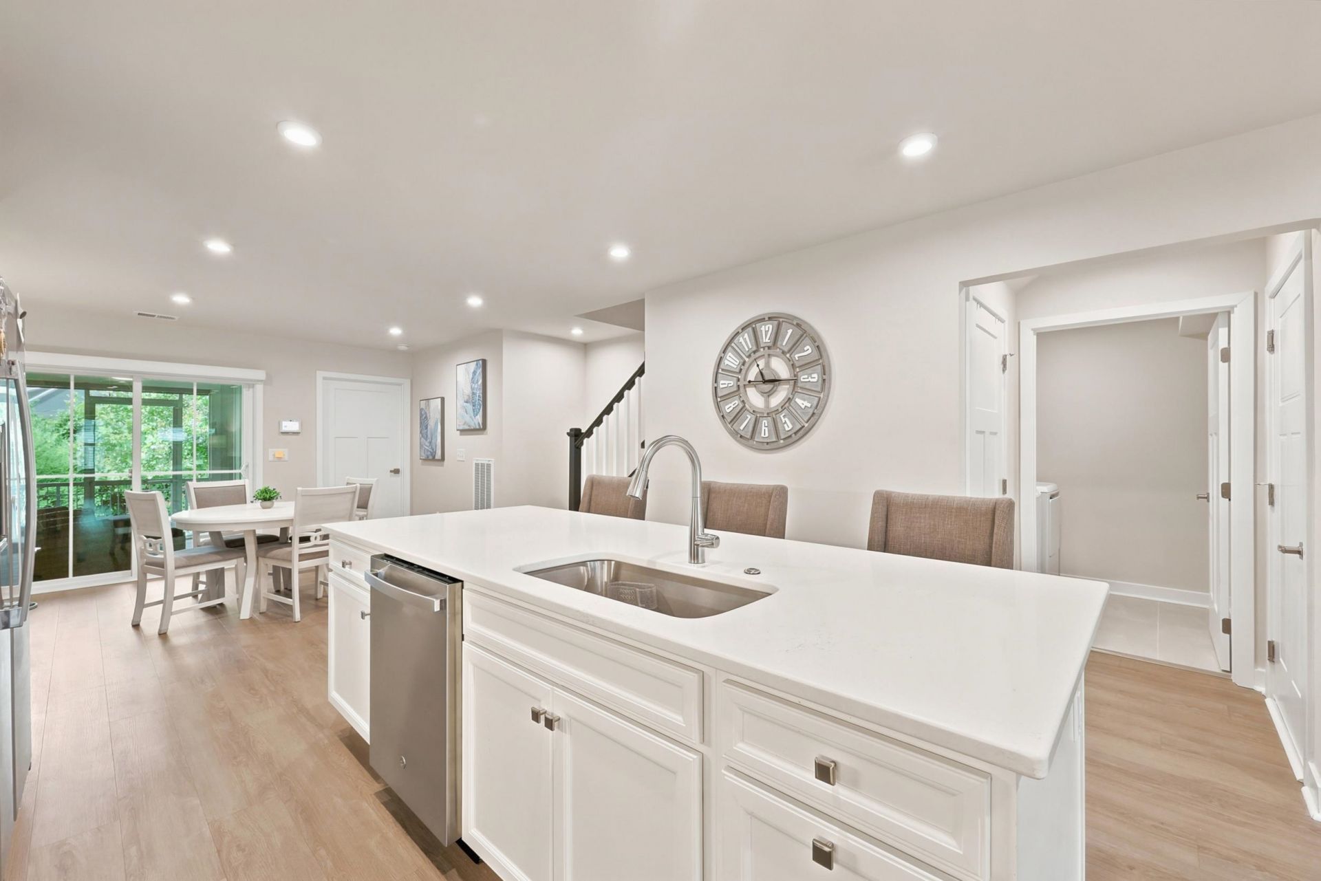 2367 Elowen Ln.  Photo 16