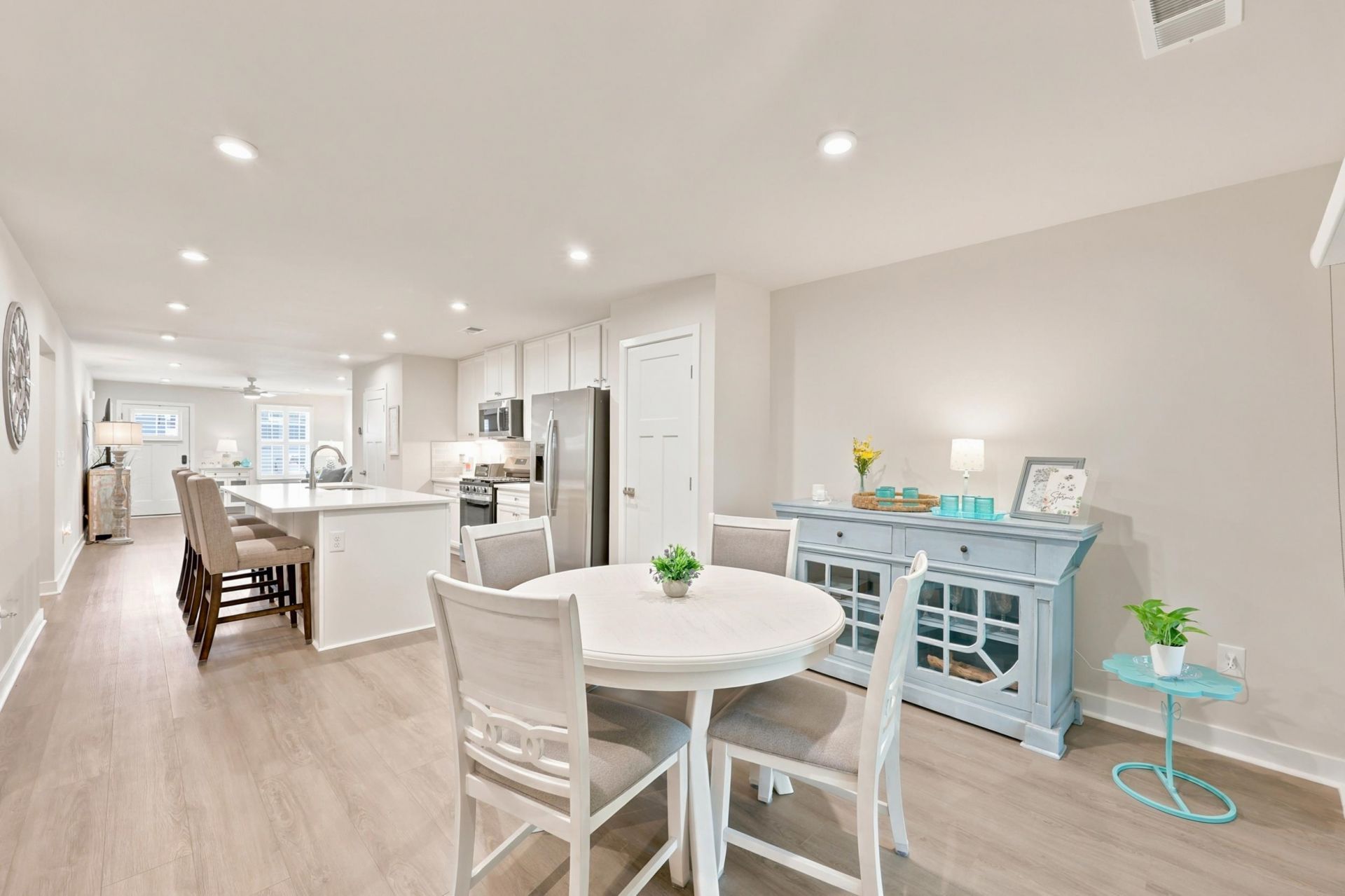 2367 Elowen Ln.  Photo 17