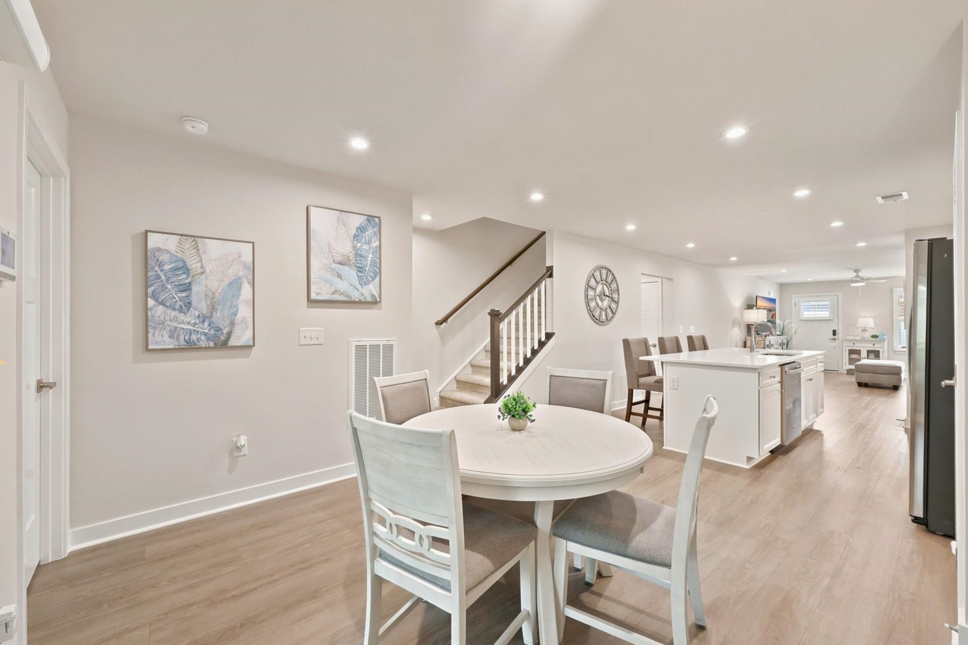 2367 Elowen Ln.  Photo 18