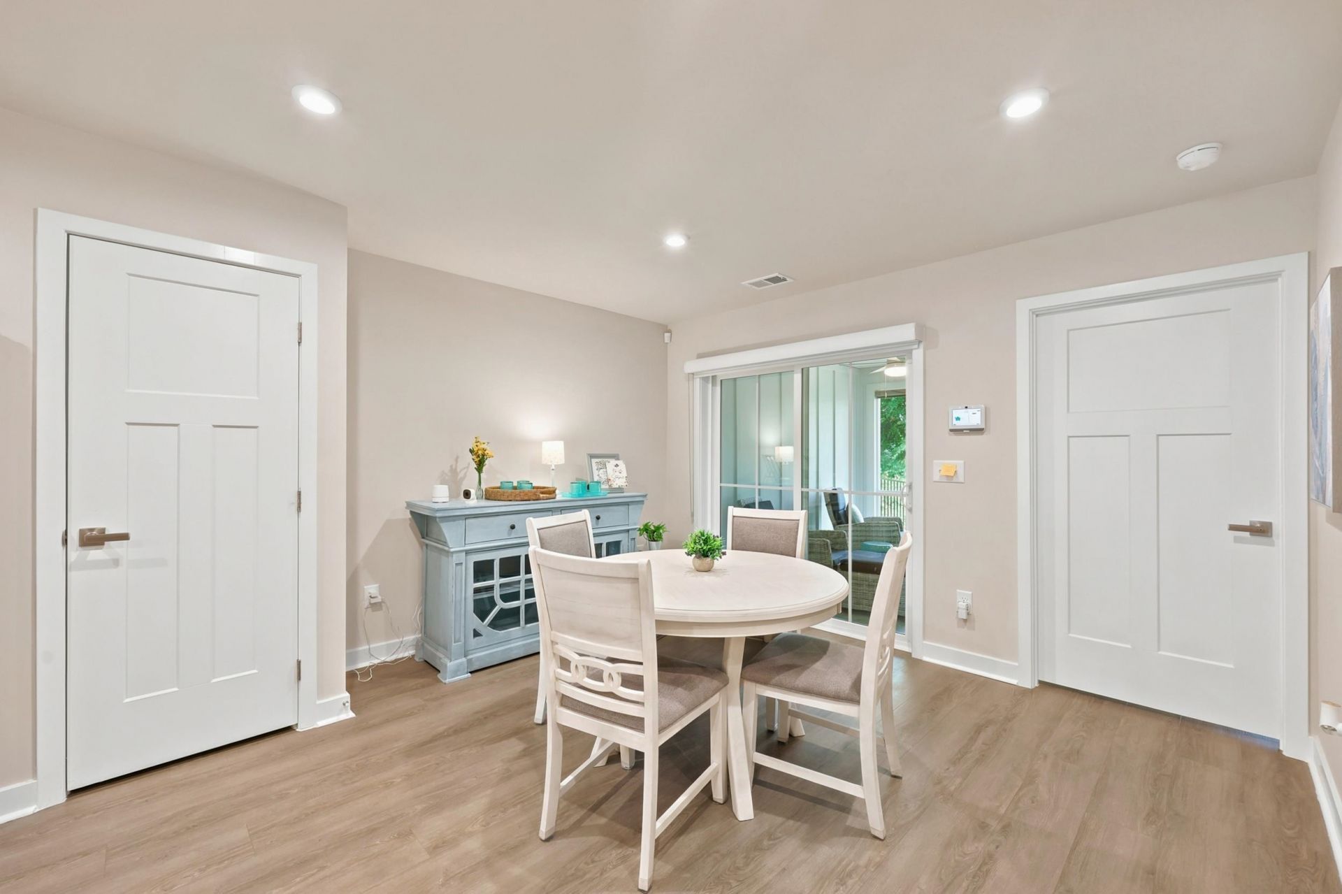 2367 Elowen Ln.  Photo 19