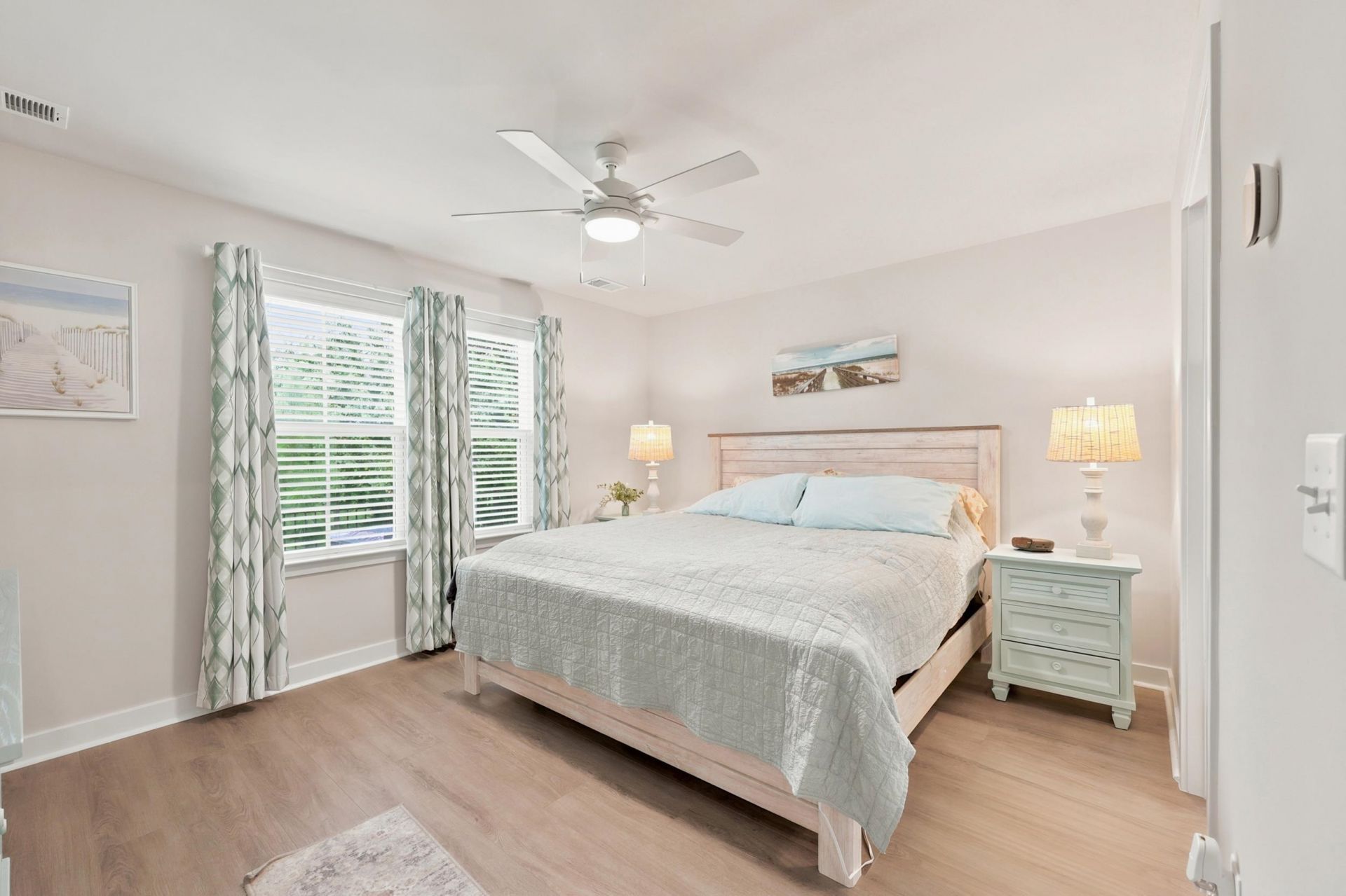 2367 Elowen Ln.  Photo 20